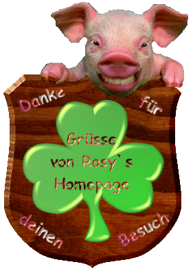 rosy hpgrus34.gif (111485 Byte)