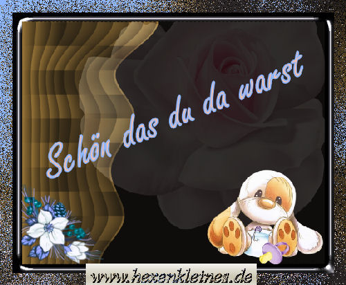 sabine hexenkleines.jpg (69809 Byte)