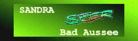 sandra banner +.jpg (23745 Byte)