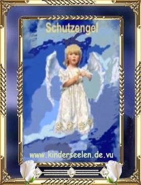 schutzengel.jpg (40767 Byte)