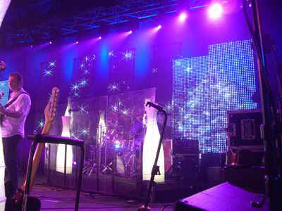 sebo28.JPG (68355 Byte)
