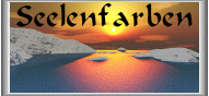 seelenfarben.gif (11794 Byte)