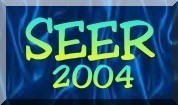 seer2004.jpg (9389 Byte)
