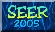 seer2005.jpg (9164 Byte)