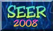 seer2008.jpg (6084 Byte)