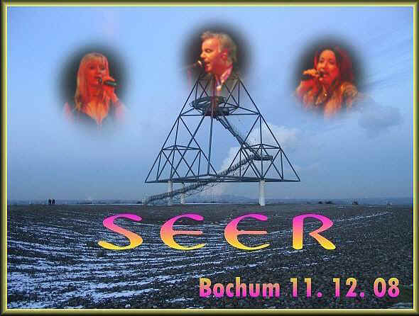 seer bochum.jpg (62696 Byte)