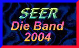 seerband+.jpg (16069 Byte)