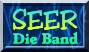 seerband1.jpg (10241 Byte)