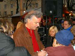 seerwien02.JPG (52624 Byte)