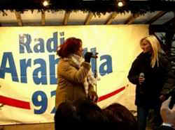 seerwien08.jpg (12180 Byte)