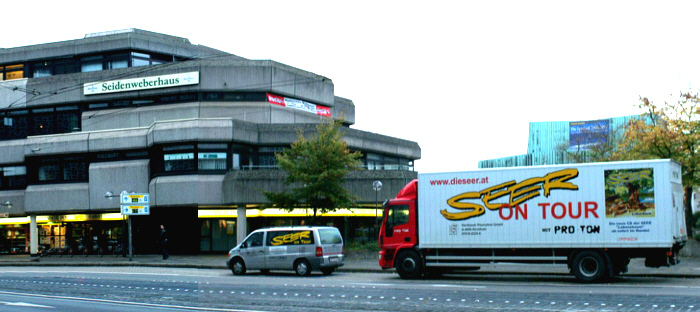 seidenweberhaus2.jpg (144636 Byte)