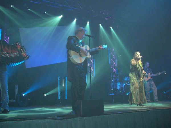 skA02.JPG (20088 Byte)