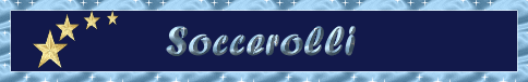 soccerolli.gif (10830 Byte)