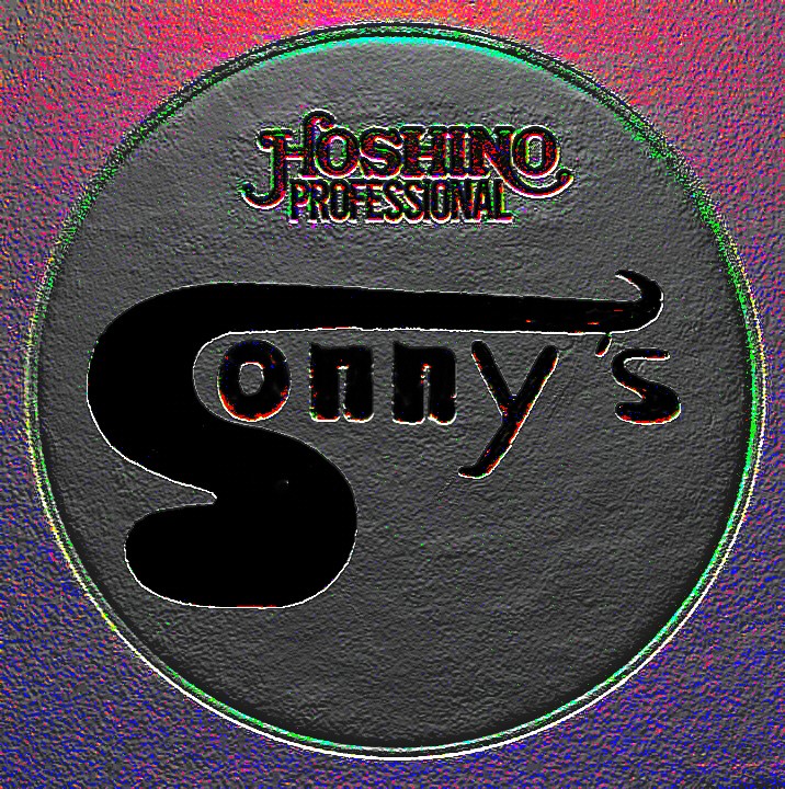 sonnys neu1b.jpg (277080 Byte)