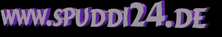 spuddix.gif (143138 Byte)