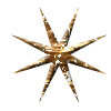 stern.gif (4463 Byte)