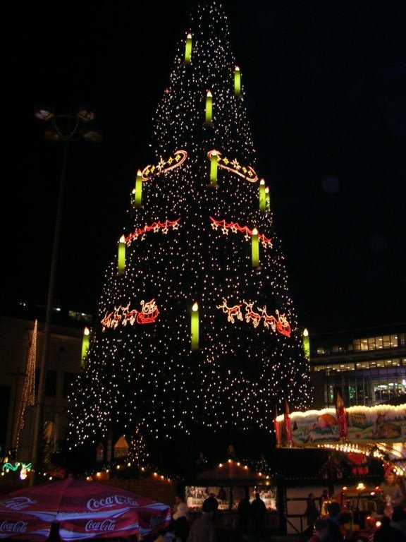 tannenbaum dortmund.jpg (82485 Byte)