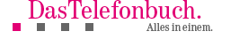 telefonbuch_logo.gif (1730 Byte)