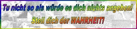 tierqual.jpg (24586 Byte)