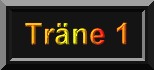 traene1b.jpg (4105 Byte)