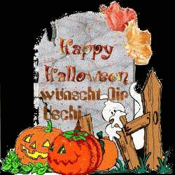 uschihallo.gif (40612 Byte)