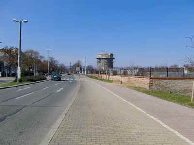wau02.jpg (59894 Byte)