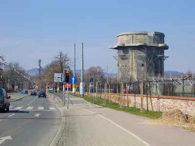 wau03.JPG (63041 Byte)