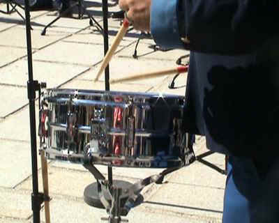 wdeu005.jpg (16655 Byte)