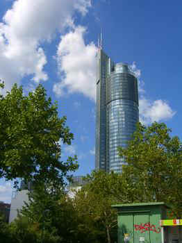wdonau001.jpg (59030 Byte)
