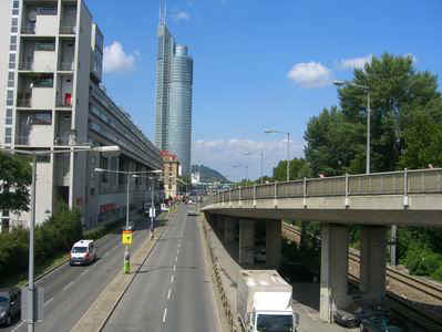 wdonau003.jpg (66108 Byte)
