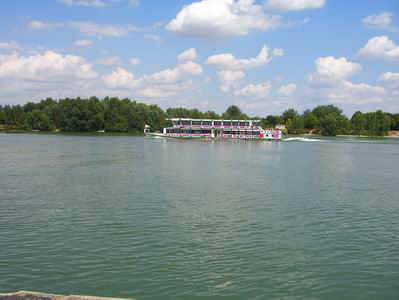wdonau007.JPG (50463 Byte)