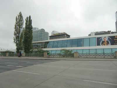 wdr1b.jpg (59080 Byte)