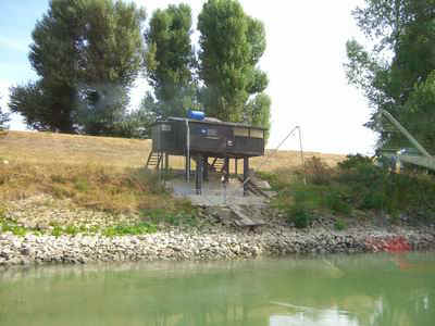 wdru16.JPG (17090 Byte)