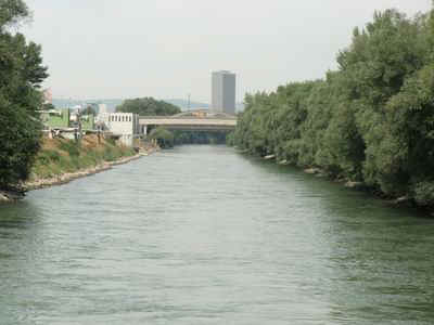 wdru20.JPG (12395 Byte)