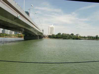 wdru35.JPG (62606 Byte)