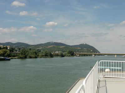 wdru39.JPG (56814 Byte)