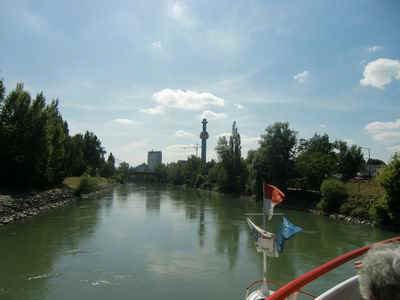 wdru45.JPG (59985 Byte)