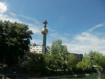 wdru46.JPG (62301 Byte)