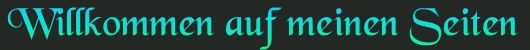 welcome2.jpg (9278 Byte)