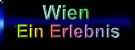 wienbutton.jpg (1745 Byte)