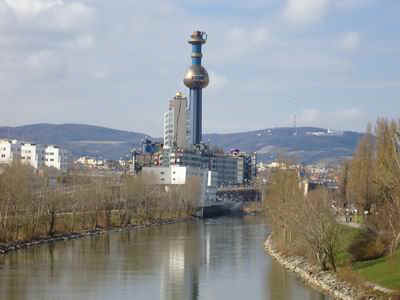 wim009.JPG (62005 Byte)