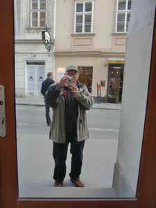 wim023.JPG (53502 Byte)