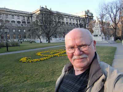 wim05.JPG (76555 Byte)