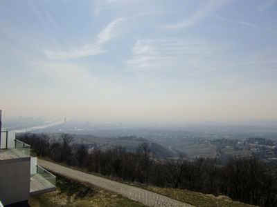 wka04.JPG (53377 Byte)