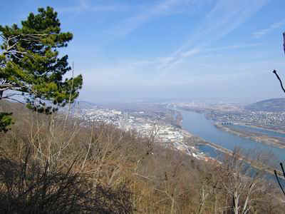wka09.JPG (70080 Byte)