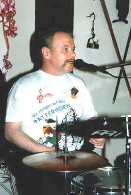 wolfgang4.jpg (14025 Byte)