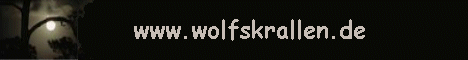 wolfskrallen.gif (8751 Byte)