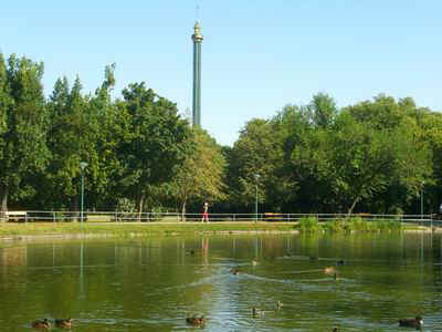 wpraterauen08.JPG (66296 Byte)