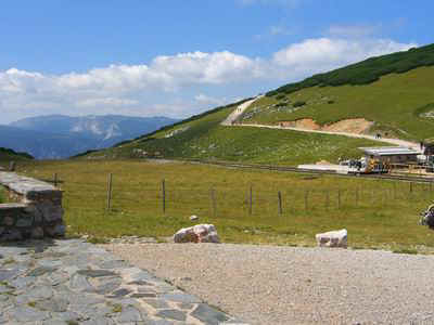 wpu028.JPG (63201 Byte)
