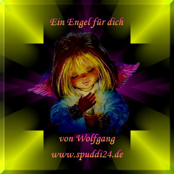 wwEngel.jpg (34035 Byte)